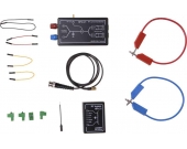 HFW21set射頻變流器套件