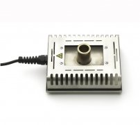 WSB80高品質(zhì)錫爐