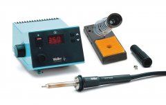 WAD101熱風拆焊臺 WAD101熱風拆焊臺