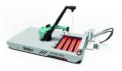 WTQB1000返修臺（已停產）