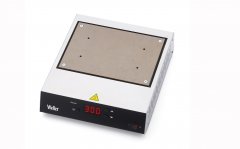 WHP1000預(yù)熱板