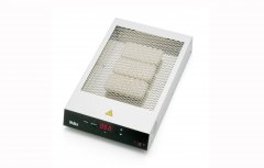 WHP3000紅外預(yù)熱板