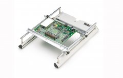 WBH/WBHS電路板支架 WBH/WBHS電路板支架