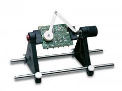 ESF120ESD電路板支架 ESF120ESD電路板支架