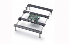 WBH2支架 WBH2支架