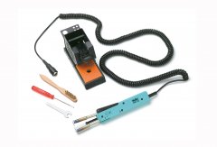 WST82熱剝鉗 WST82熱剝鉗