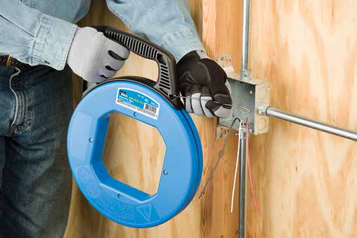 電工工具：改錐/鉗子/扳手等