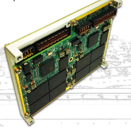 定制雙模塊 定制雙模塊