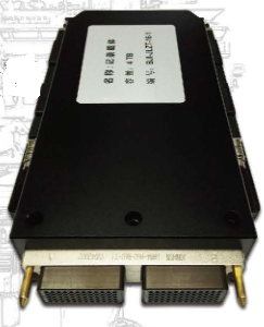 3U LRM存儲(chǔ)卡 3U LRM存儲(chǔ)卡