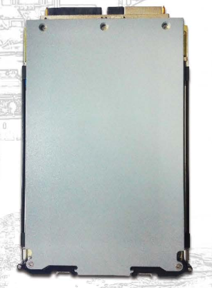 ASAAC存儲(chǔ)卡 ASAAC存儲(chǔ)卡