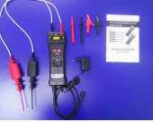 50MHz高壓差分探頭OIDP-50