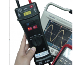 20MHz高壓差分探頭OIDP-20K 20MHz高壓差分探頭OIDP-20K