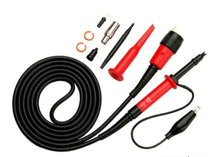 OIHVP250無源高壓探頭 OIHVP250無源高壓探頭