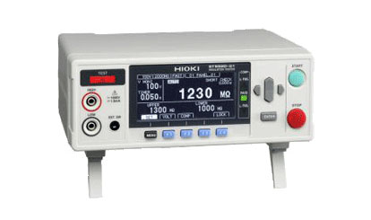 ST5520絕緣電阻測(cè)試儀 ST5520絕緣電阻測(cè)試儀