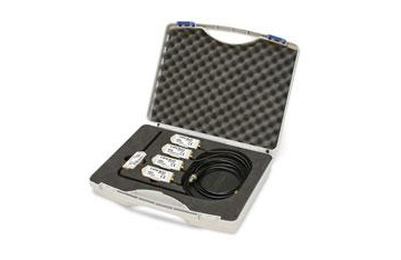 HZ540為有源近場探頭套件 HZ540為有源近場探頭套件