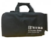 OI2000小型儀器攜帶背包 儀器包 