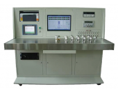 OI-6006全自動壓力檢定系統 OI-6006全自動壓力檢定系統