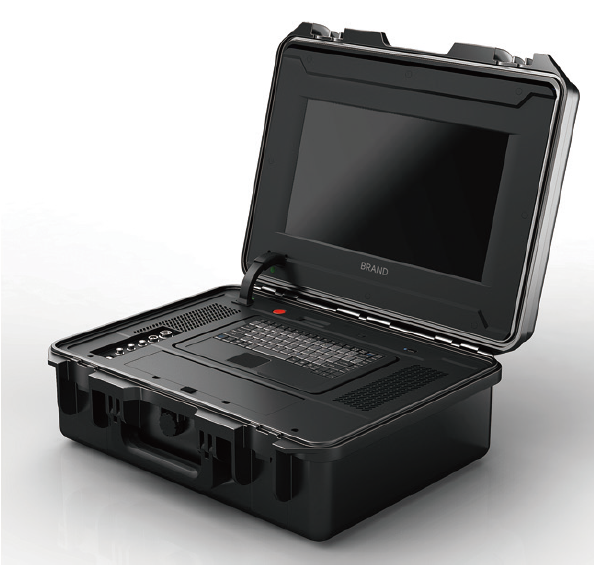 OI-260智能多功能數據記錄儀 OI-260智能多功能數據記錄儀