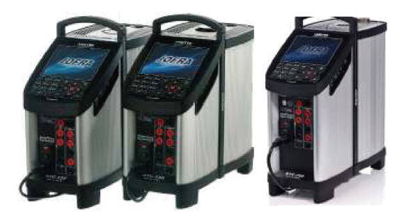 超級標準干體爐 超級標準干體爐