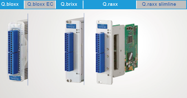 D105-16通道數字輸出模塊