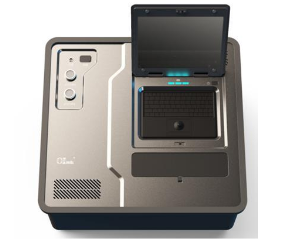 OI-916便攜式電纜綜合測(cè)試儀