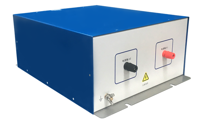 LS-3人工電源網絡 LS-3人工電源網絡