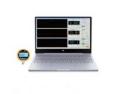 OI-871A便攜式氣密性測試儀（外置氣源）