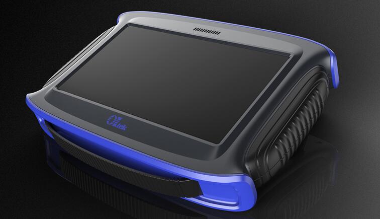 射頻輻射敏感度測試儀OI-RS04 射頻輻射敏感度測試儀OI-RS04