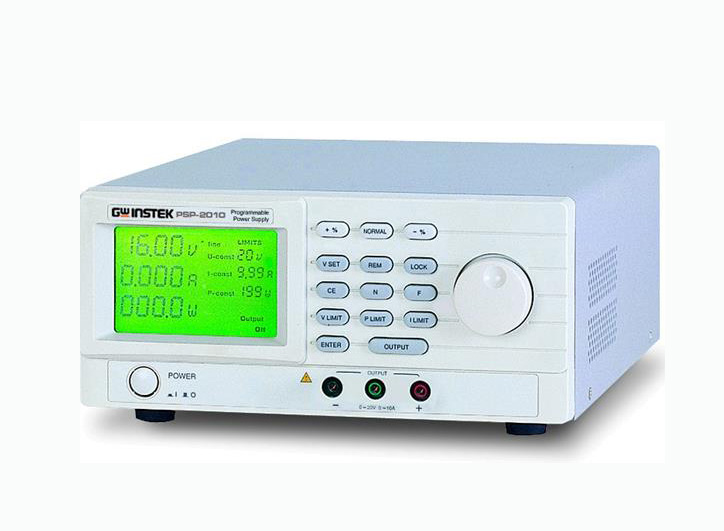 PSP-系列可編程開關直流電源 PSP-系列可編程開關直流電源