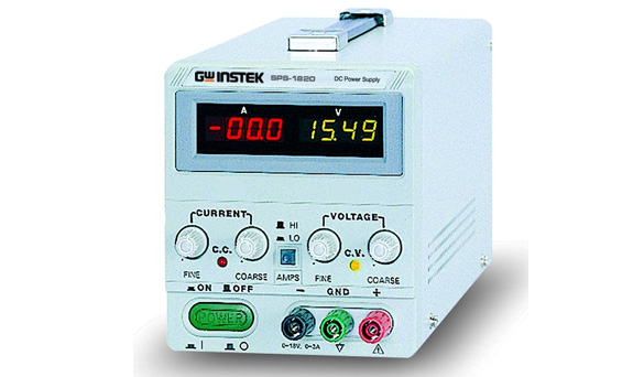 SPS-系列經(jīng)濟(jì)型開(kāi)關(guān)直流電源