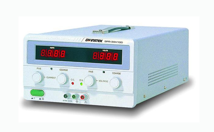 GPR-H系列經(jīng)濟(jì)型單路開(kāi)關(guān)直流電源