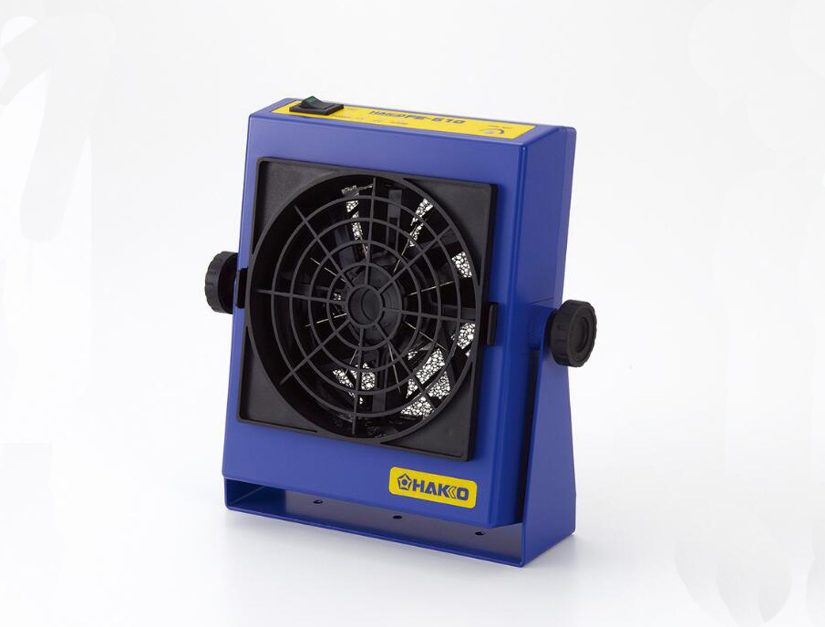 FE510靜電排除器 FE510靜電排除器