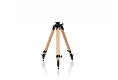 HZ-1木質三腳架