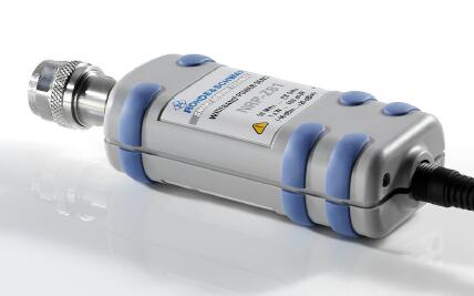 NRP-Zxx系列功率探頭