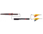 6443/6553微型SMD雙引線適配器