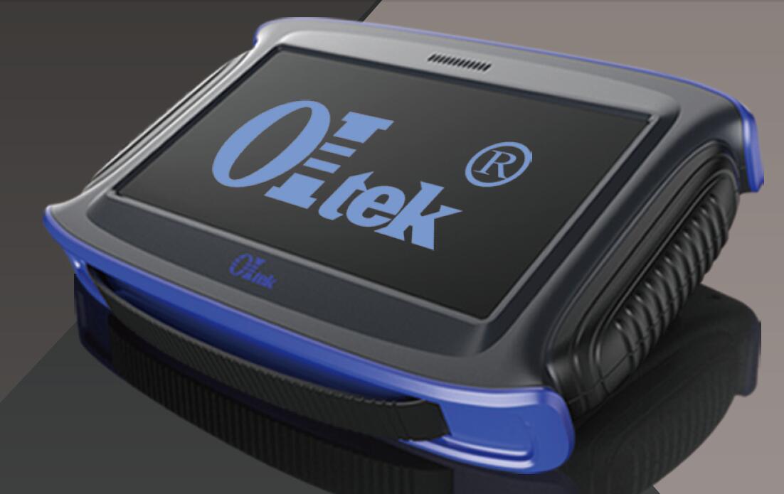 手持式電纜測試儀 OI-916A 手持式電纜測試儀 OI-916A