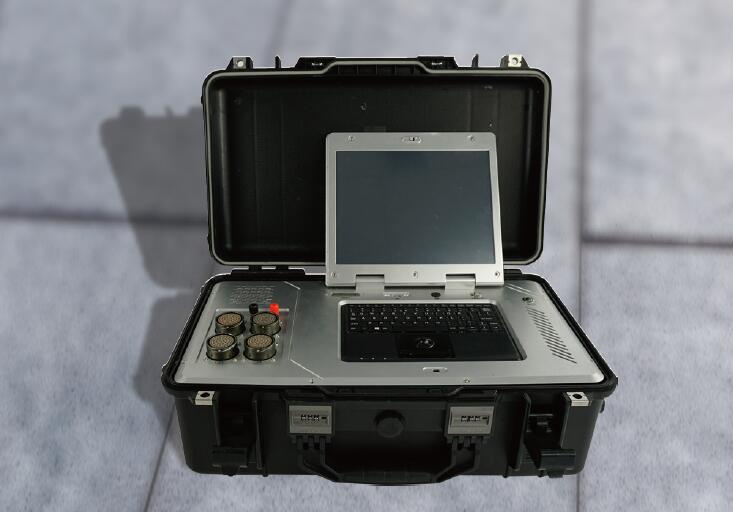 便攜式高精度電纜測試儀OI-916B 便攜式高精度電纜測試儀OI-916B