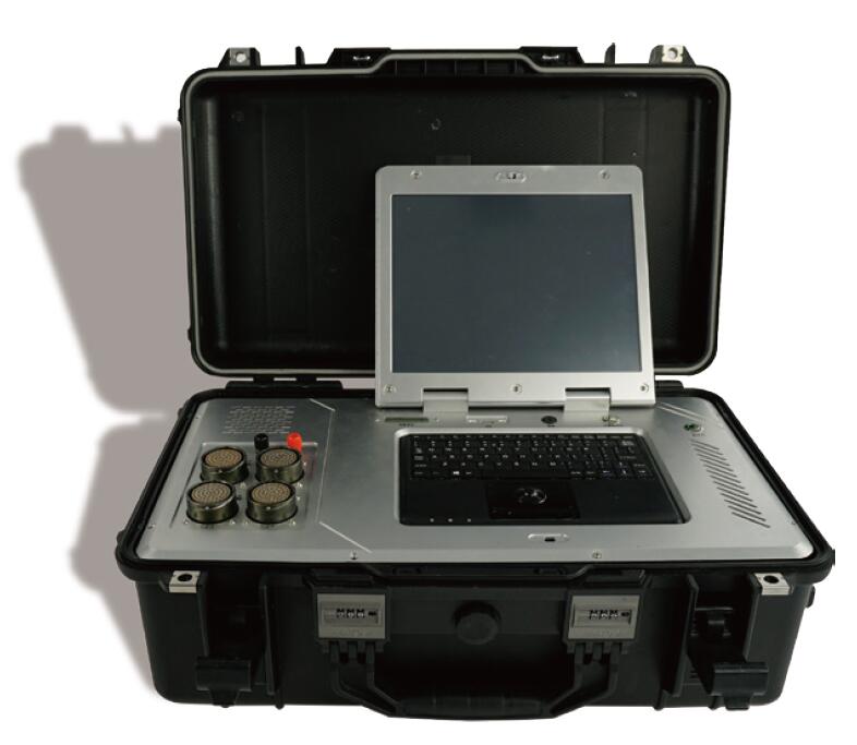 便攜式高壓電纜測試儀OI-916H 便攜式高壓電纜測試儀OI-916H