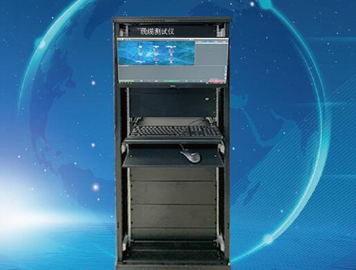 多通道電纜綜合測試儀OI-916C 多通道電纜綜合測試儀OI-916C