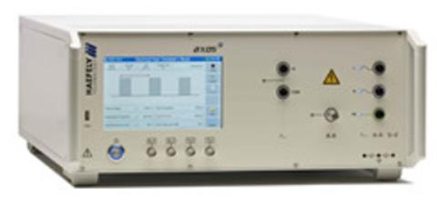 AXOS5周波跌落發生器