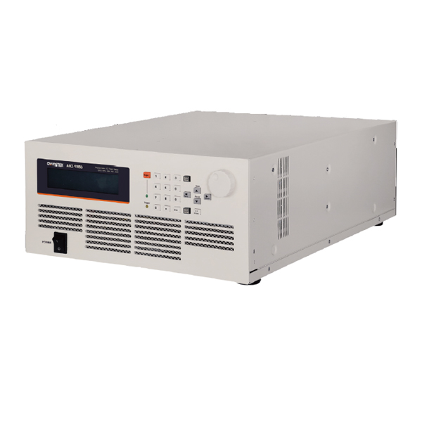 ASD-1300可編程交流電源