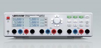 HMP2020/HMP2030可編程直流電源 HMP2020/HMP2030可編程直流電源