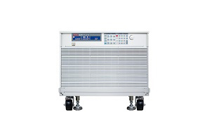 34000C系列超高功率電子負(fù)載 34000C系列超高功率電子負(fù)載