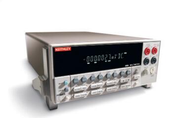 2002型8?位臺式萬用表