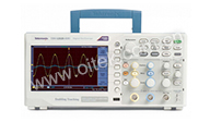 TBS1000B-EDU系列示波器 TBS1000B-EDU系列示波器