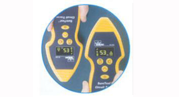 61-956線纜探測儀