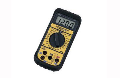 61-361 相序萬用表