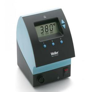 WD1焊臺(tái)主機(jī)(已停產(chǎn)) WD1焊臺(tái)主機(jī)(已停產(chǎn))