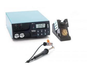 WR2000D電動(dòng)吸錫泵