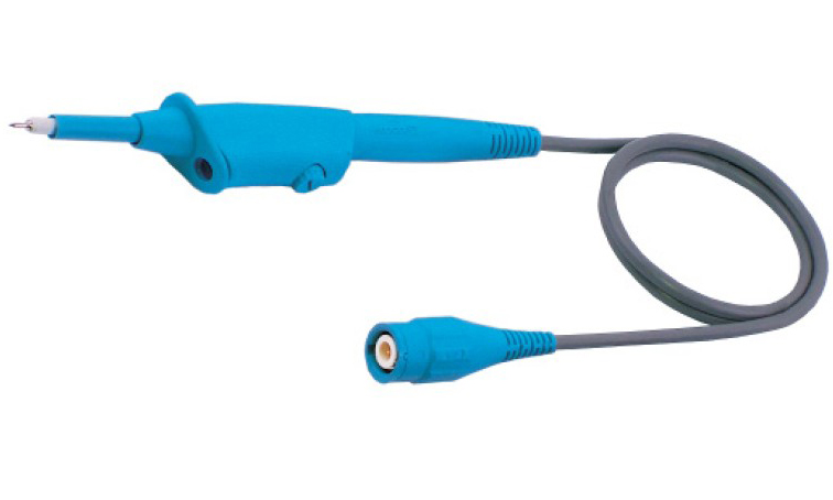 Isoprobe Ⅱ無源電壓探頭